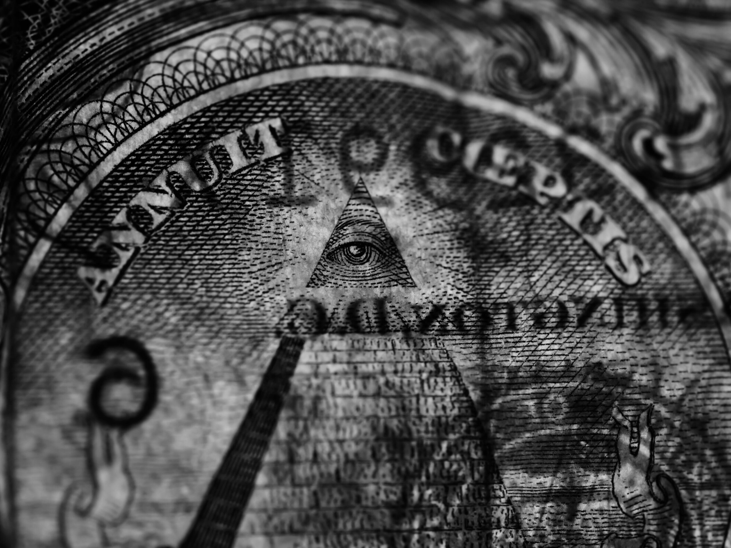 Save Your Time And Money By Avoiding These Money Traps