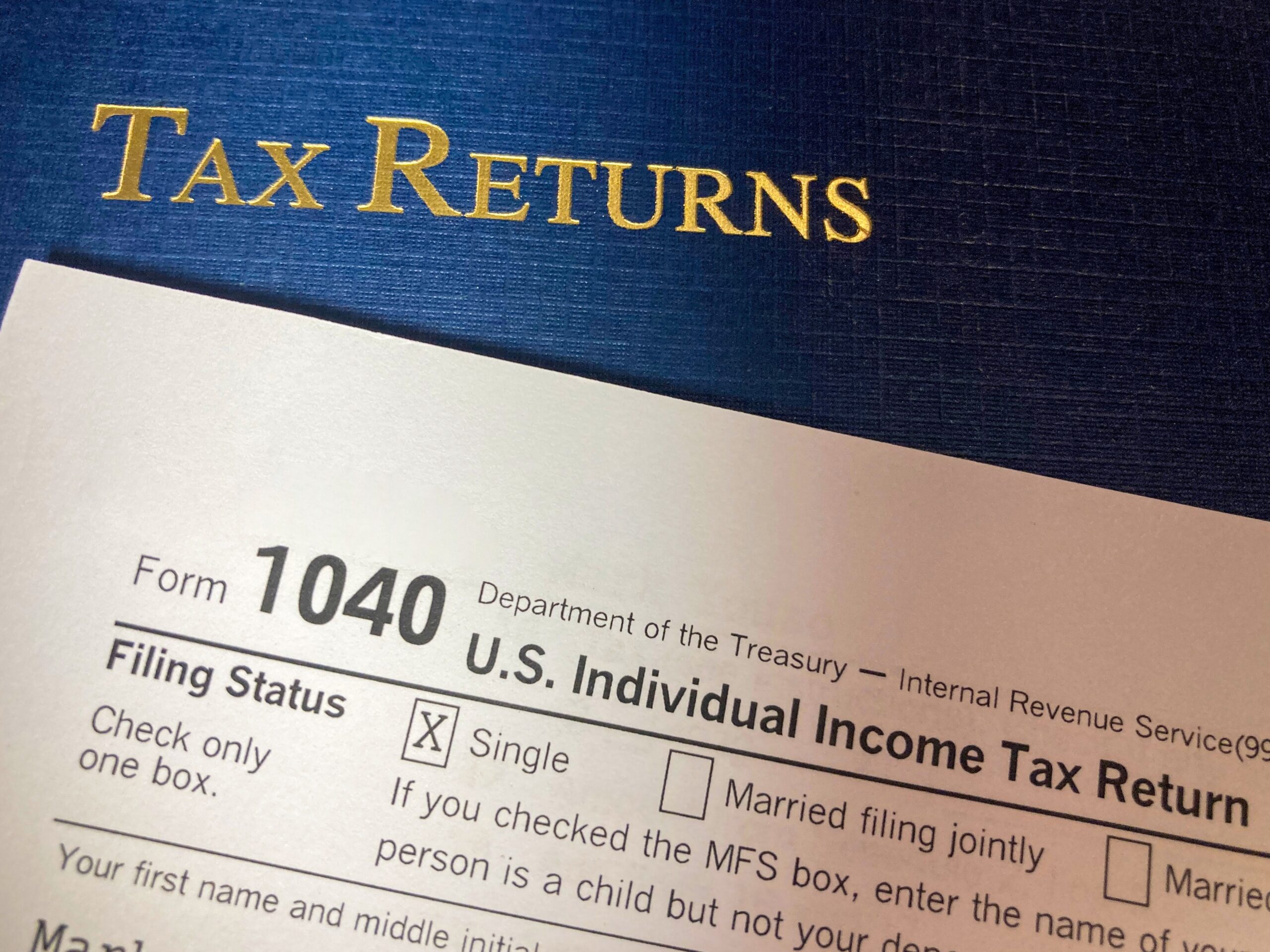 What To Expect When Considering An IRS Audit
