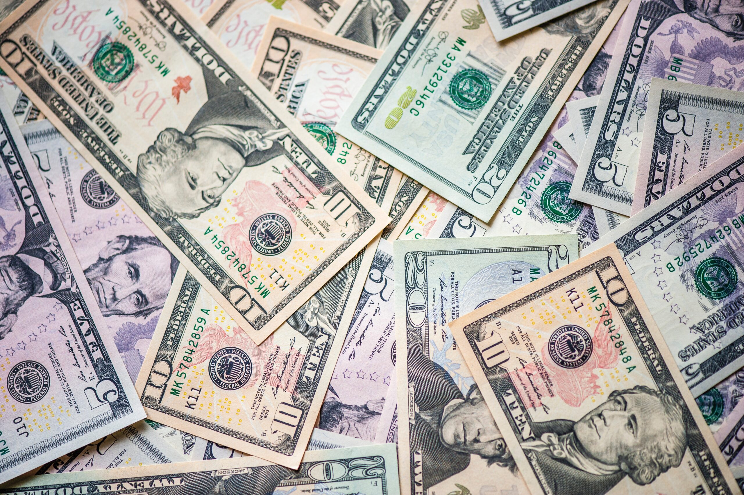 Fast-Track To Debt Freedom