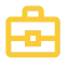 business_center