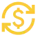 currency_exchange
