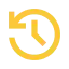device_reset