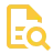 quick_reference_all