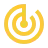 track_changes