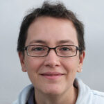 Alice Gordon